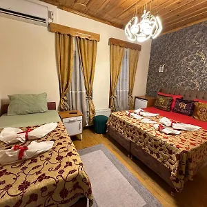 Hotel Royal Gur, Istanbul