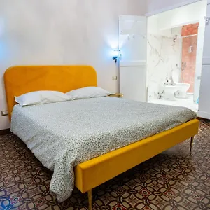 https://belvedere-suite.sicilyhotelsitaly.net