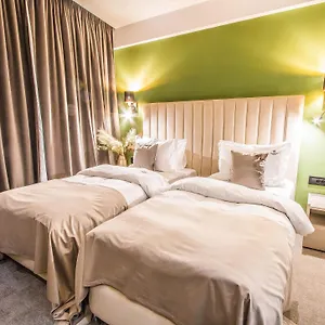 Central Apart Hotel Hotel de apartamente Bucureşti