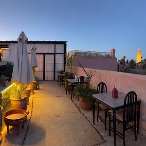 https://riad-atrium-spa.marrakeshhotelsmorocco.com
