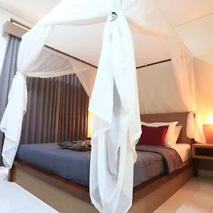 https://gembala-homestay.ubudhotelsnow.com