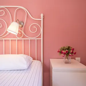 Angelika Apartament Neos Marmaras