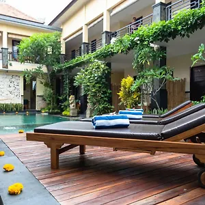 https://buana-home-stay.ubudhotelsnow.com
