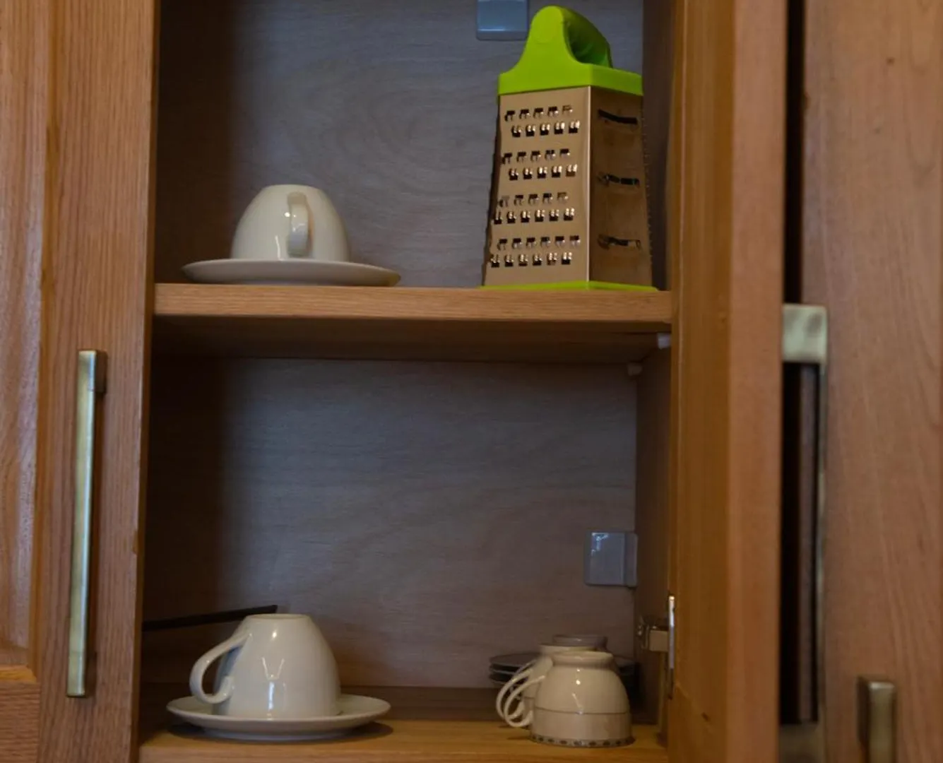 Istanbul Eagle'S Nest Boutique Hotel Turkije